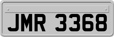 JMR3368