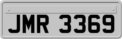 JMR3369