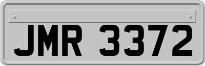 JMR3372