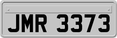 JMR3373