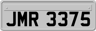 JMR3375