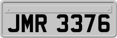 JMR3376