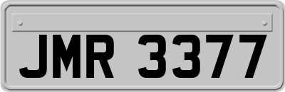 JMR3377