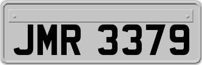 JMR3379