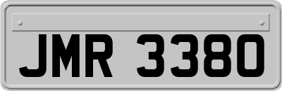 JMR3380