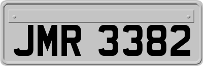 JMR3382