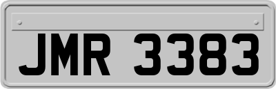 JMR3383