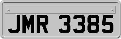 JMR3385