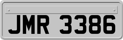 JMR3386