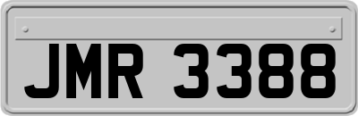JMR3388