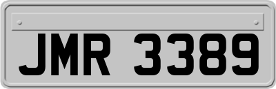 JMR3389