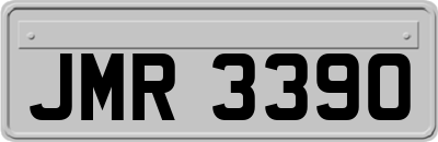 JMR3390