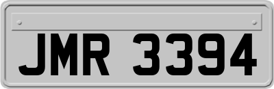 JMR3394
