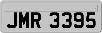 JMR3395