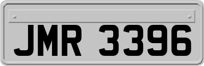 JMR3396
