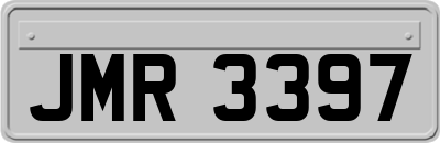 JMR3397