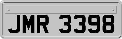 JMR3398