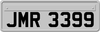 JMR3399
