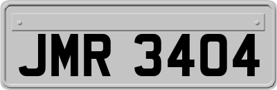 JMR3404