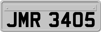 JMR3405