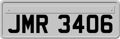 JMR3406