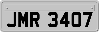 JMR3407