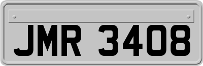 JMR3408