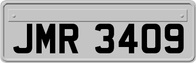 JMR3409