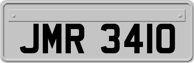 JMR3410