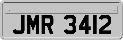 JMR3412