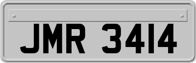 JMR3414