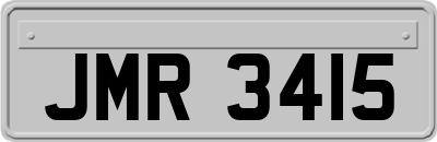JMR3415