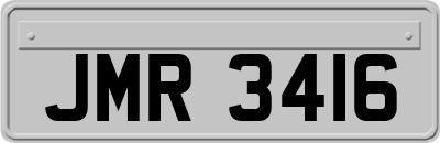 JMR3416