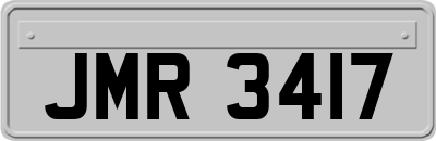 JMR3417