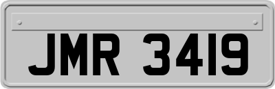 JMR3419