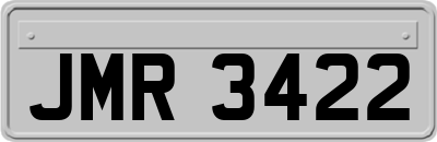 JMR3422