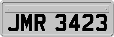 JMR3423