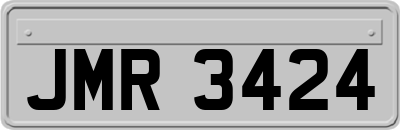JMR3424