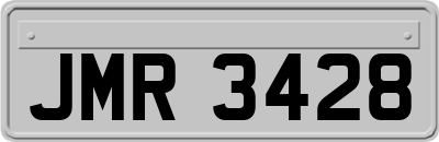JMR3428