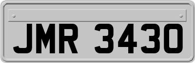 JMR3430