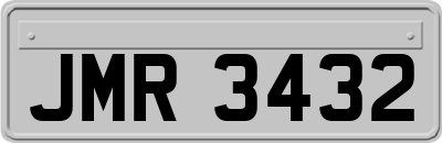 JMR3432
