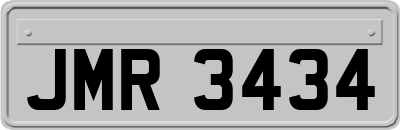 JMR3434