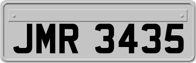 JMR3435