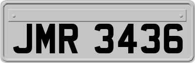 JMR3436