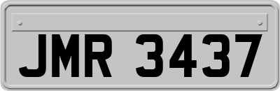 JMR3437