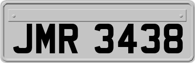 JMR3438
