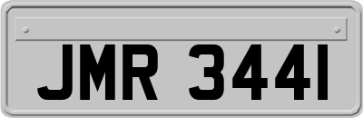 JMR3441