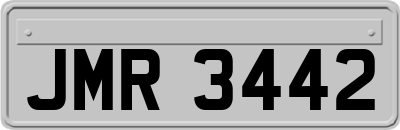 JMR3442