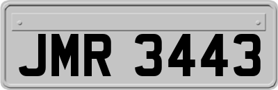 JMR3443