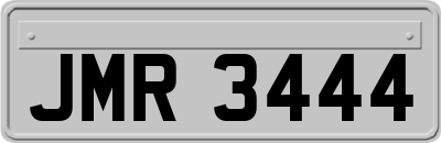 JMR3444